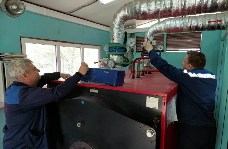 Лучший слесарь 2023. Крайтеплоэнерго фото. Крайтеплоэнерго фото. Крайтеплоэнерго ставрополь сотрудники. Крайтеплоэнерго ставрополь.