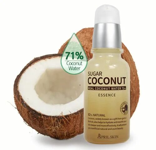 Caribbean Coconut эссенция. Маски real Coconut Water. Спрей с эффектом загара Coconut Water. Sugar Skin.