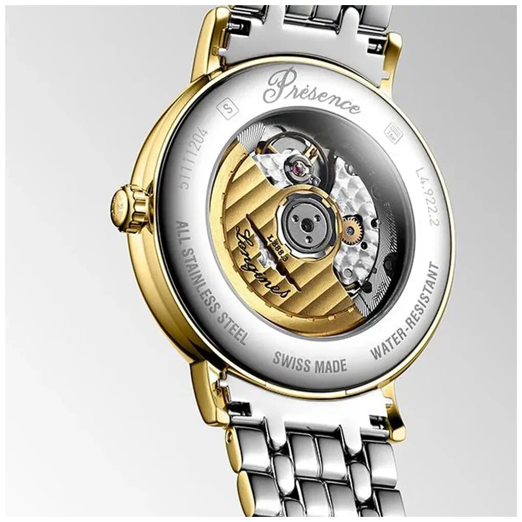 Тайм-авеню швейцарские часы. Часы авеню. Тайм-авеню швейцарские часы магазины. 2. Harry winston avenue c.