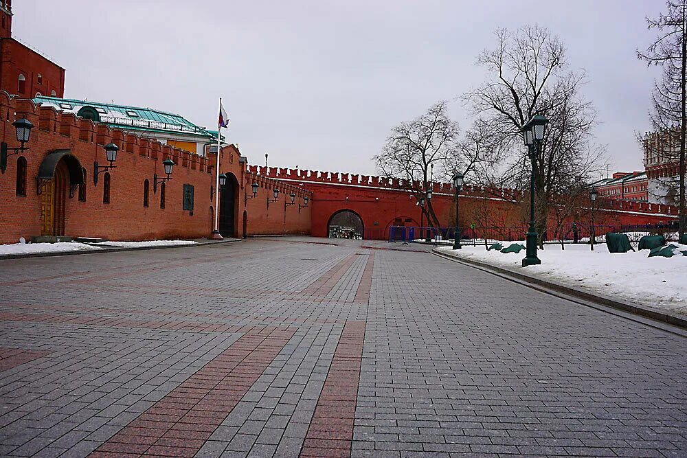 Александровский сад 2 содержание. Александровский сад 2 содержание