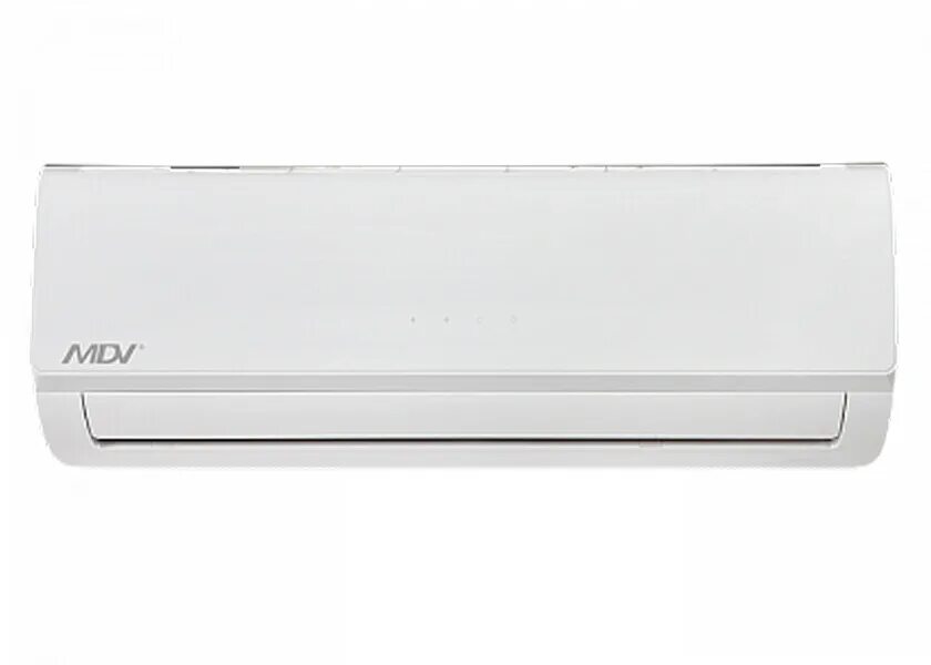 Сплит-система mdv mdsaf-12hrn1 / mdoaf-12hn1. Mdsa-07hrn8 / mdoa-07hn8. Mdsag-18hrfn8/mdoag-18hfn8. Кондиционер mdv infini mdsag-12hrn1/mdoag-12hn1. Кондиционеры mdv infini.