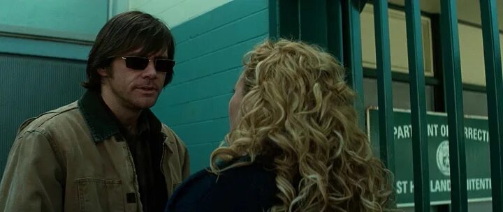 роковое число 23 отзывы