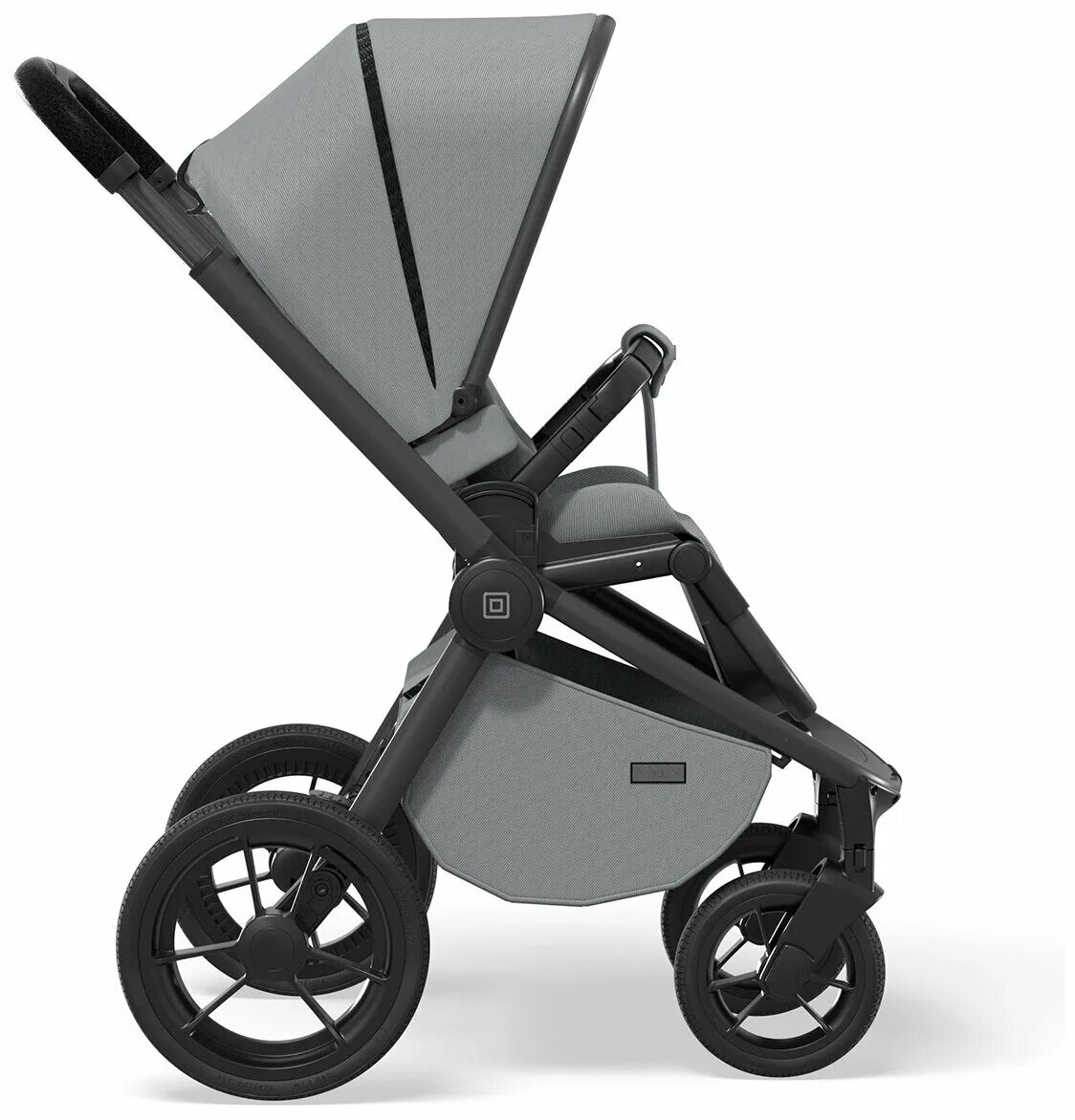 коляска moon resea 2в1. коляска moon resea 2в1. коляска resea moon. Moon resea s 2 в 1. Moon resea s.