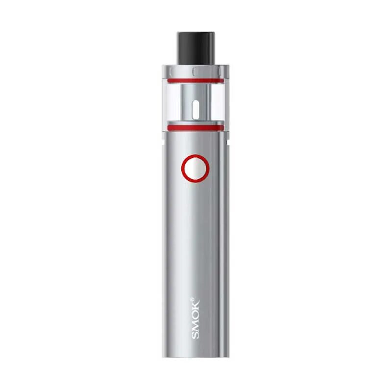 Смок элиста. Smoke vape pen plus. вейп смок silver. смок 0.3. вейп smok 0.3.