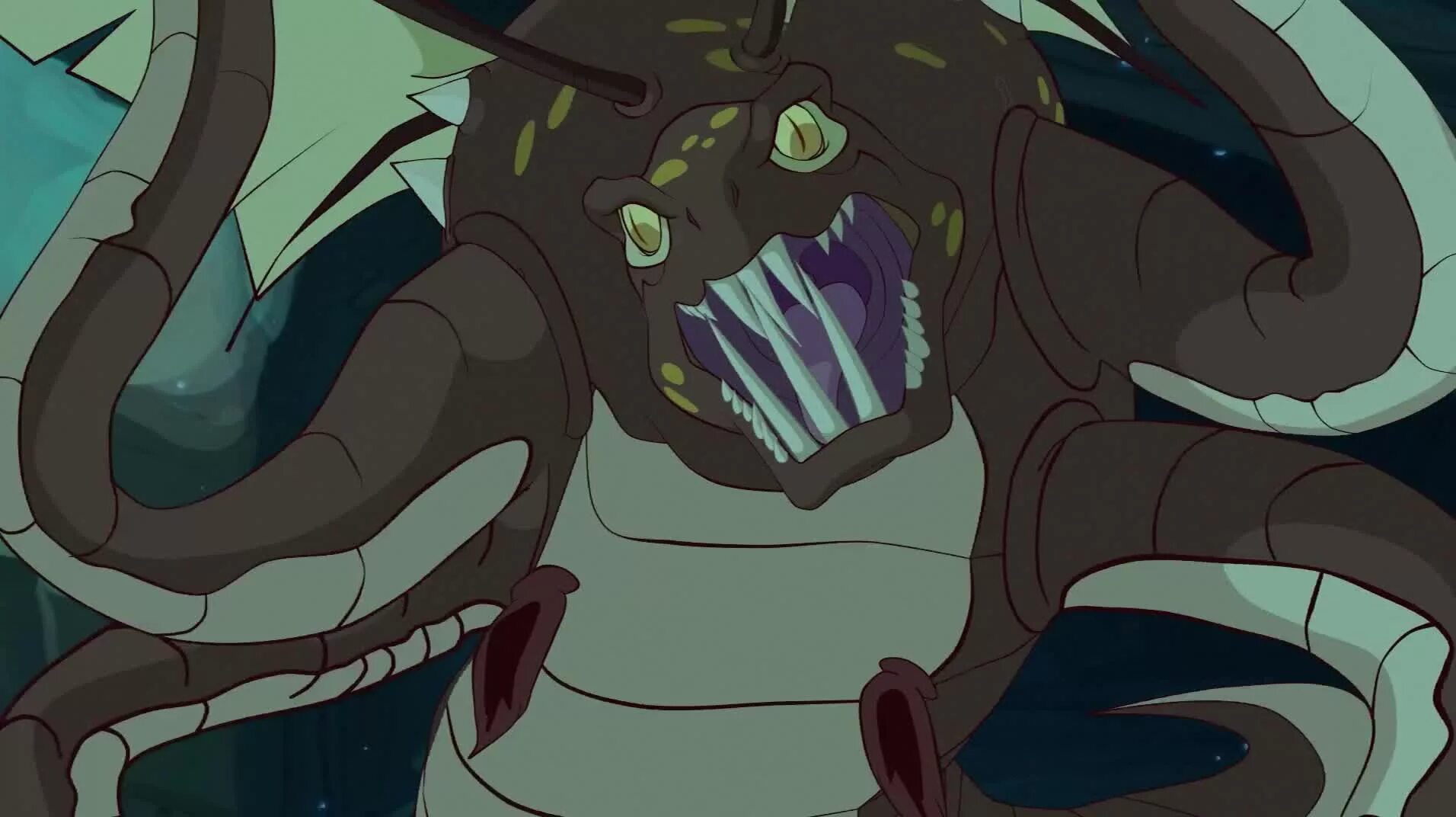 винкс чудовище. винкс монстры. чудовища из винкс. чудовища из винкс. винкс монстры.