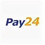 Https pay 24. Pay24. Pay 24 Кыргызстан. Pay24 справочная. Терминал пэй24.