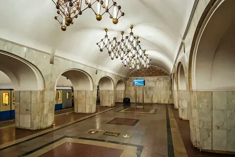 Таганская комсомольская