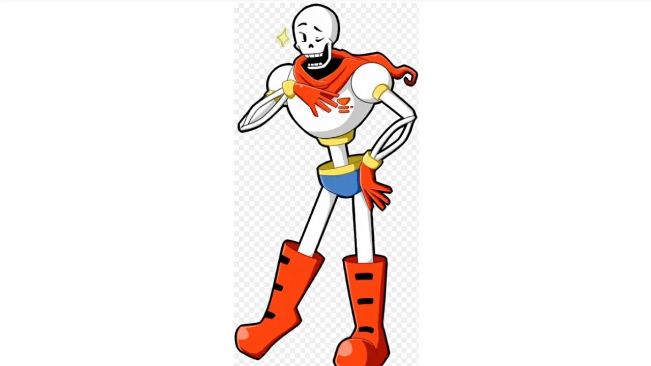 Papyrus id