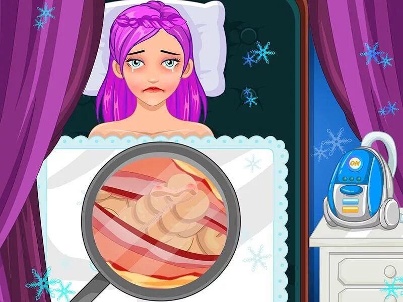 Девочка аппендицит. Игры для девочек хирургия. игры для девочек операции роды. игры для девочек аппендицит. игра операция на аппендицит.