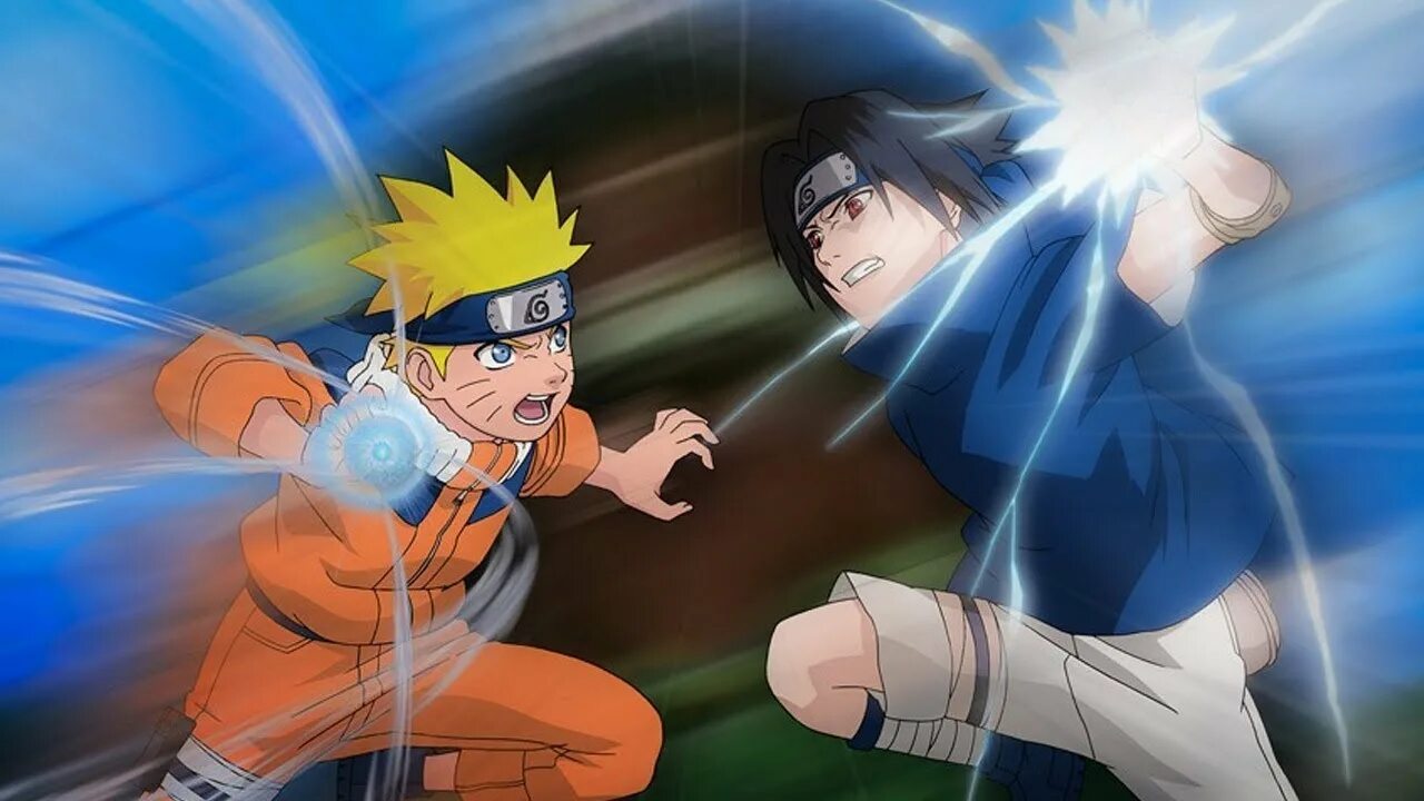 Бой наруто против саске. Наруто последняя битва наруто и саске. Наруто против саске 1 сезон. Саскееееепротив наруто. Бой наруто против саске.