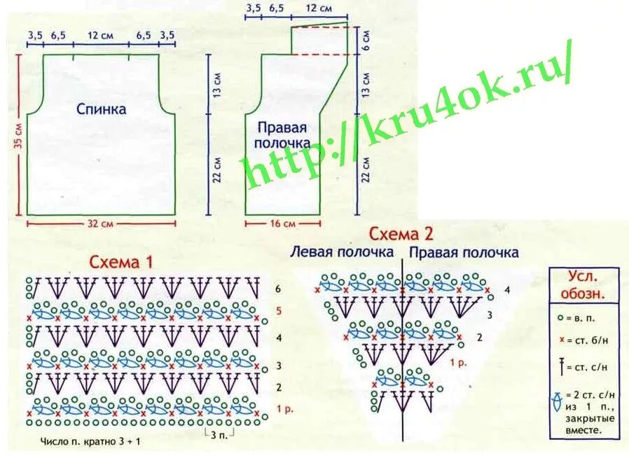 Схема жилета девочки. Схема вязания крючком жилетки для мальчика 5 лет. жилетка крючком для девочки 2 года схема для начинающих. жилетка крючком для девочки схемы. жилет для девочки крючком схемы.