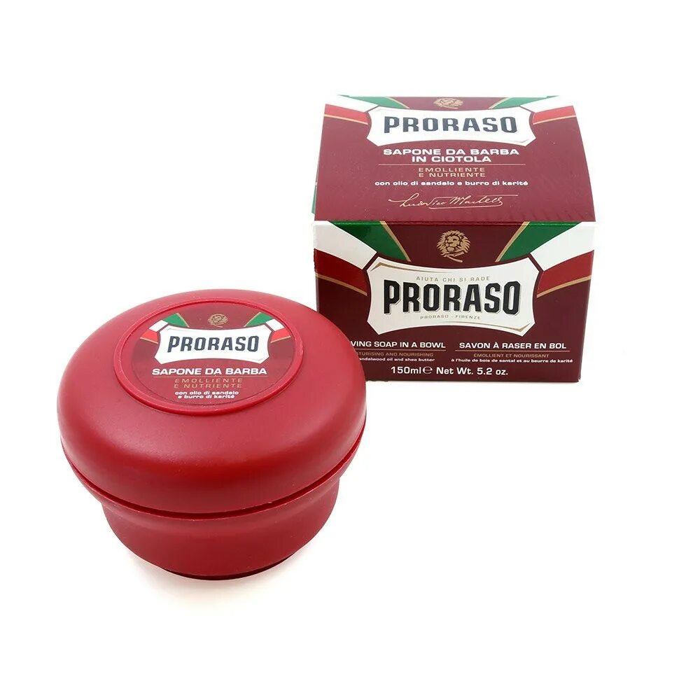 Мыло для бритья. Proraso мыло. Proraso shaving Soap. Proraso мыло для бритья питательное с маслом сандала и маслом ши. Мыло Прорасо для бритья красное.