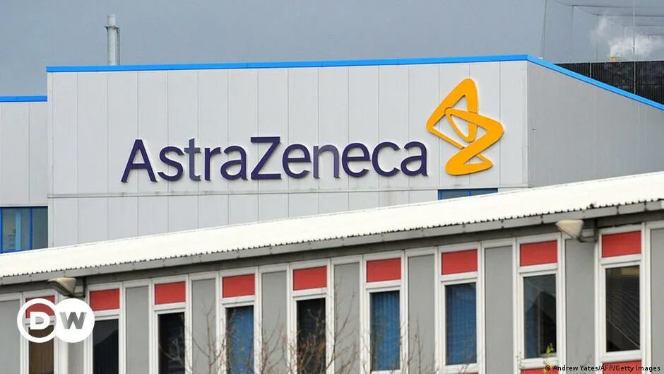 Астразенека москва. Астразенека кембридж. Astrazeneca логотип. Астразенека москва. Астразенека москва.