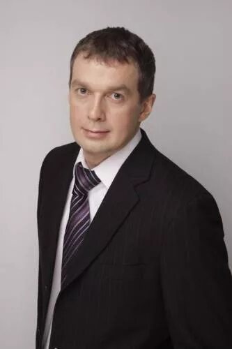 Транссервис директор. Директор транссервис. Директор транссервис. Директор транссервис. Таграс транссервис директор.