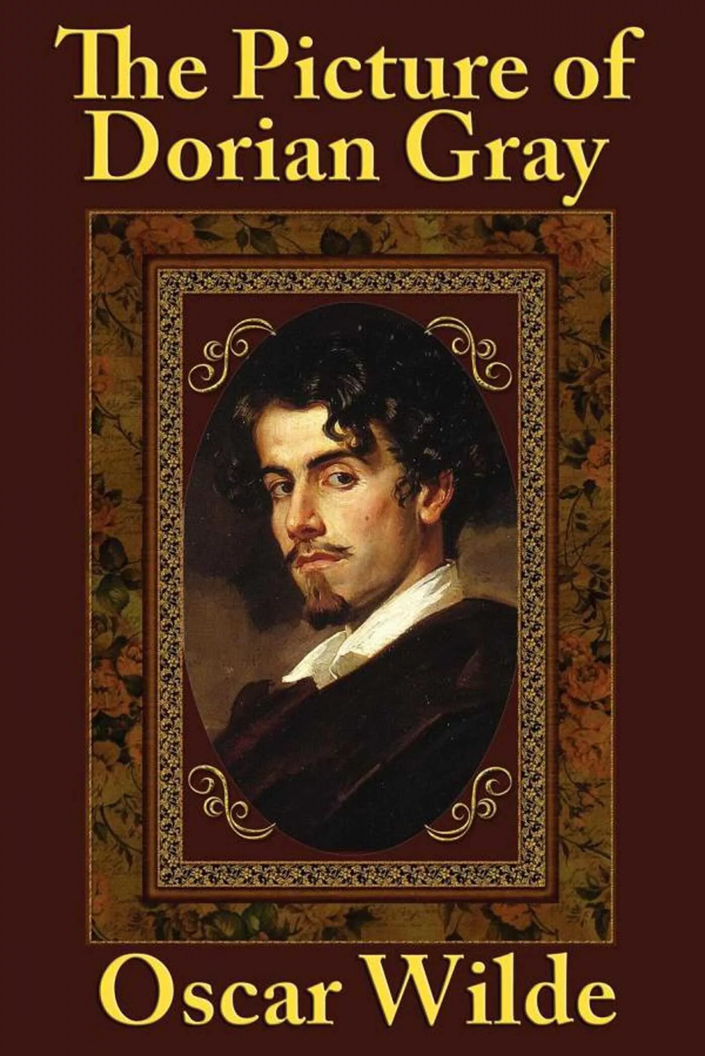 Wilde the picture of dorian gray. Portrait of dorian gray книга. оскар уайльд portrait of dorian gray. портрет дориана грея оскар уайльд книга на английском. портрет дориана грея книга на англ.