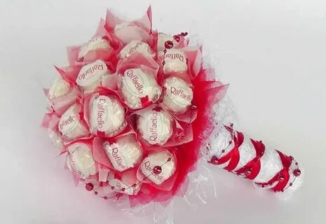 Подарки одноклассницам на 8
