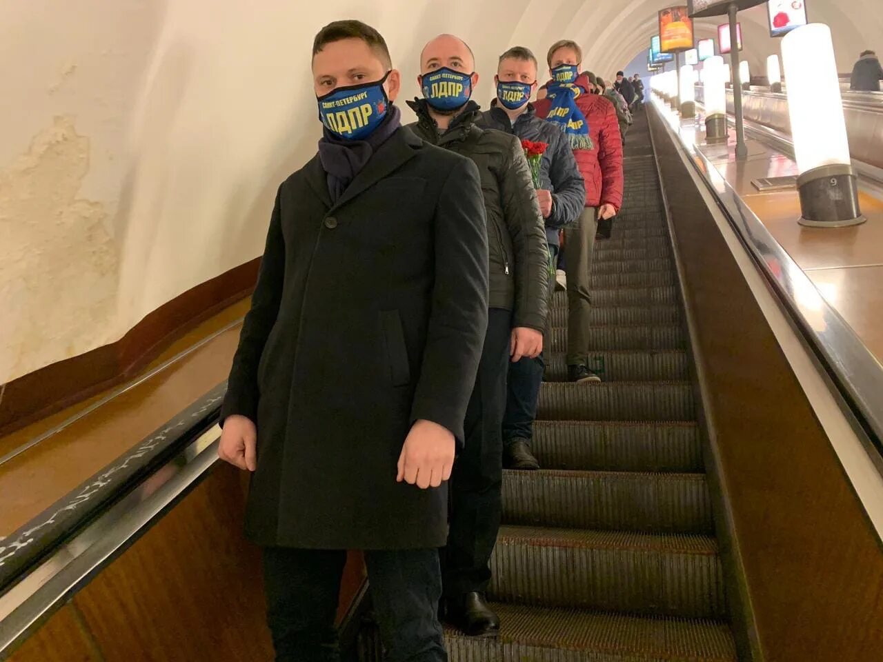 Метро спб 2017. Взрыв в метро Санкт Петербурга 2017.