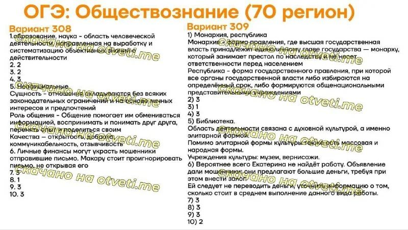 Темы огэ обществознание 9 класс 2025. Темы огэ обществознание 9 класс 2025