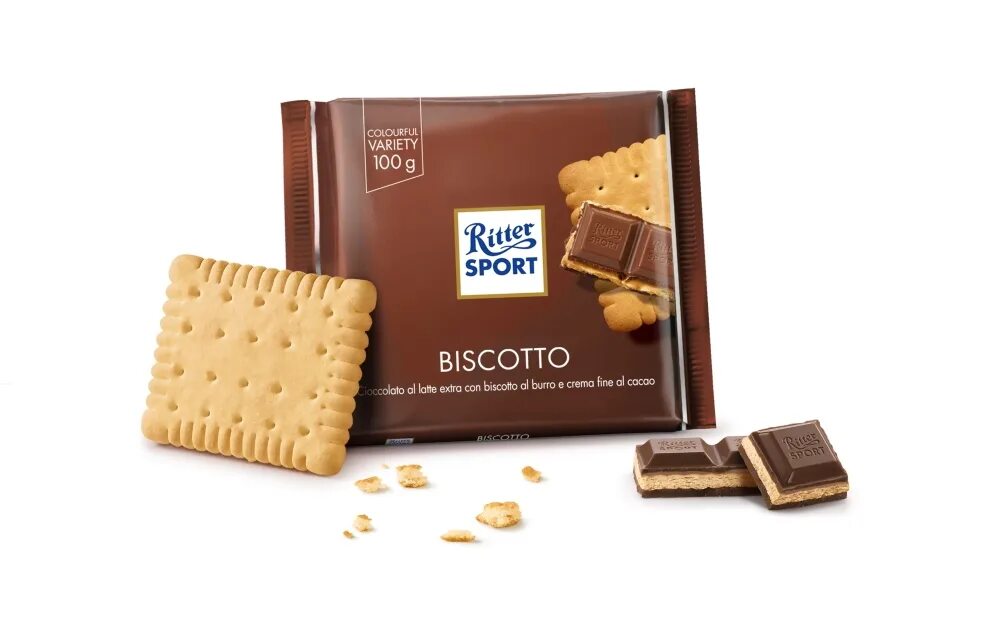 Ritter sport темный шоколад. шоколад ritter sport мята темный, 100 г. шоколадные плитки ritter sport. шоколад риттер спорт макадамия. шоколад риттер спорт 100г молочный.