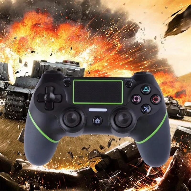 Игры c джойстиком. Джойстик IPEGA PG-9090. Контроллер ucom джойстик. Xbox 360 Sixaxis Controller. Игровой джойстик дуалшок 4 к ПК.