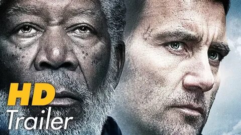 Last Knights, Last Knights Trailer, Last Knights Deutsch, Last Knights Germ...