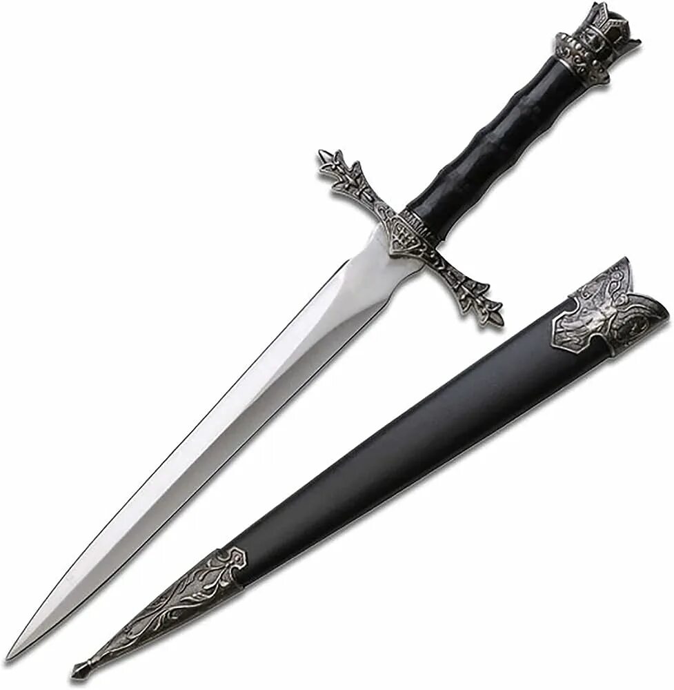 Short sword. Кинжал короля Артура. Кинжал арт. Меч тамплиеров. Нож меч.