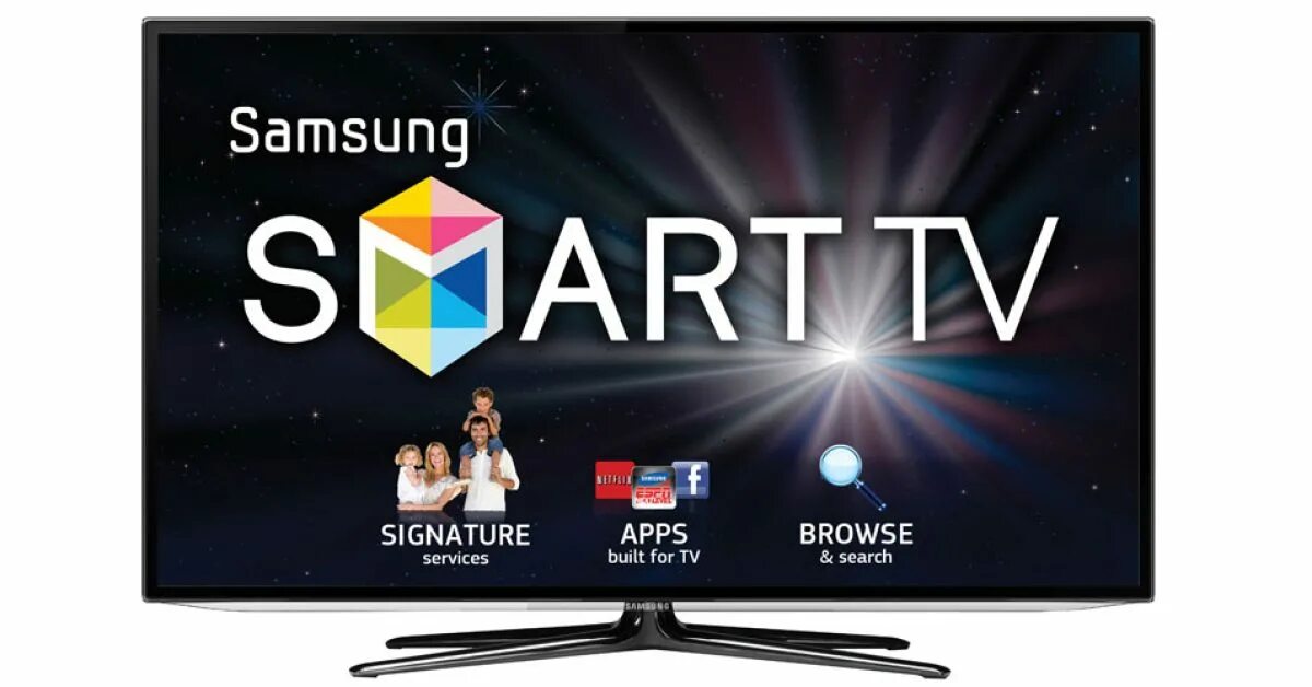 Регистрация телевизора самсунг. Samsung телевизор 2012 Smart TV. Телевизор самсунг смарт ТВ 42. Телевизор самсунг смарт ТВ 2012. Самсунг смарт ТВ q20f.