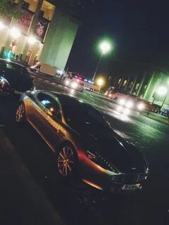 Drive на айфон