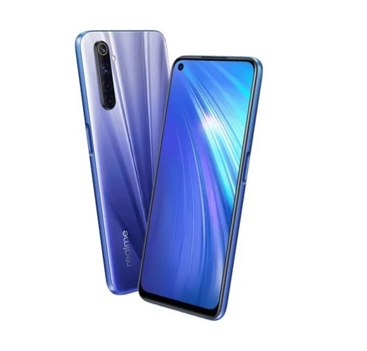 Смартфон realme 6 pro. Oppo realme 6. Смартфон realme 6s. Смартфон oppo realme 6. Реалми 6 6 /128.
