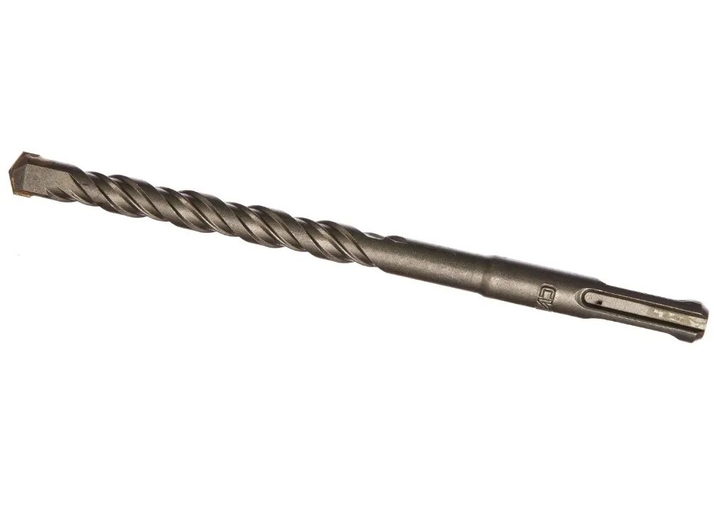 Бур sds 10х160. Бур bosch 1. Бур 10х160 sds+. Бур по бетону 8x160мм. Бур cross plus fp05d06l 6х110.