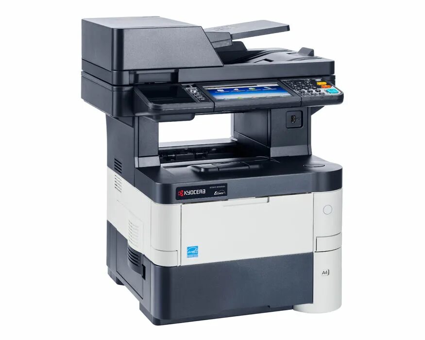 Ecosys scan. Kyocera ecosys m3550idn. kyocera 3040dn. kyocera 2. мфу kyocera m3145dn.