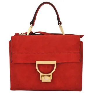 Сумки coccinelle в москве