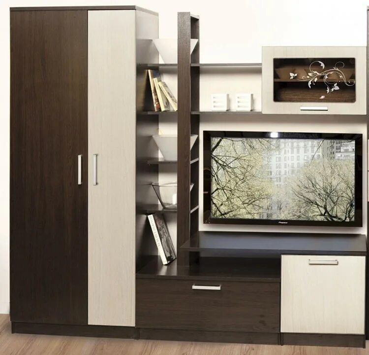 Олимп 7. Гостиная олимп венге. Стенка альфа венге/дуб. Диван олимп зм р/д. Стенка олимп 4.