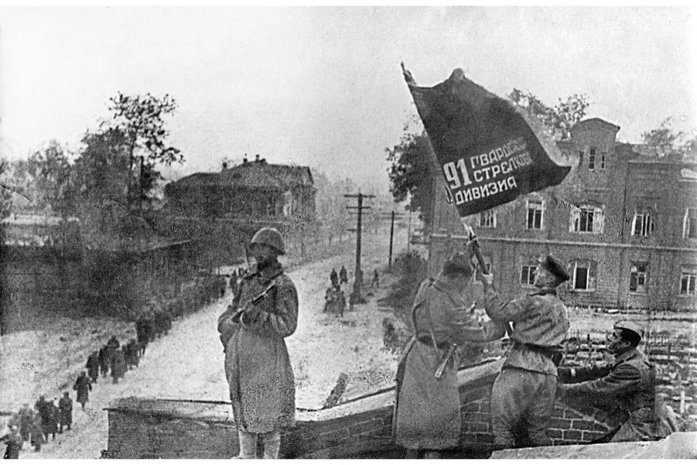 Тувинцы добровольцы в великой отечественной. 1 сентября 1943. 1 сентября 1943. 1 сентября 1943. 1 сентября 1943.