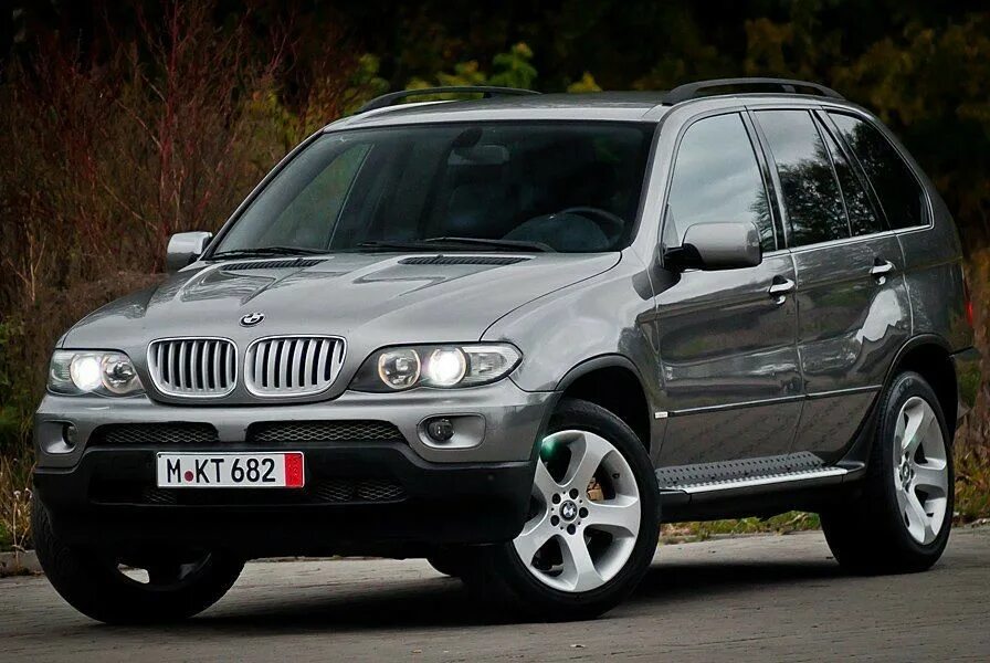 Bmw x5 2006. BMW e53. БМВ х5 е53. BMW x5 e53 3.0 бензин. BMW x5 e53 1999-2006.
