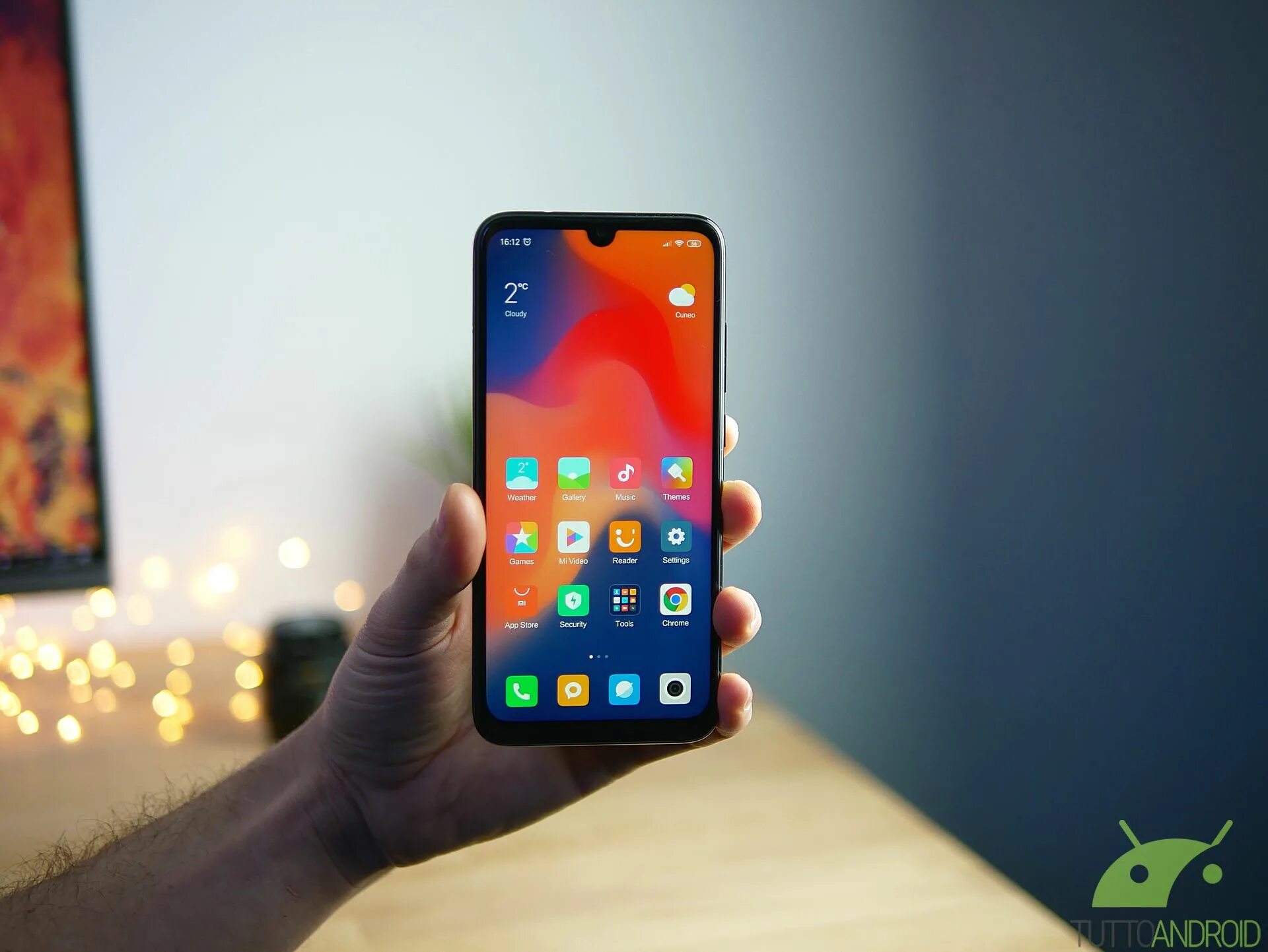 Главный экран телефона xiaomi. Redmi Note 7. Сяоми редми 7а экран. Редми ноут 9 экран. Xiaomi Redmi Note 9 экран.