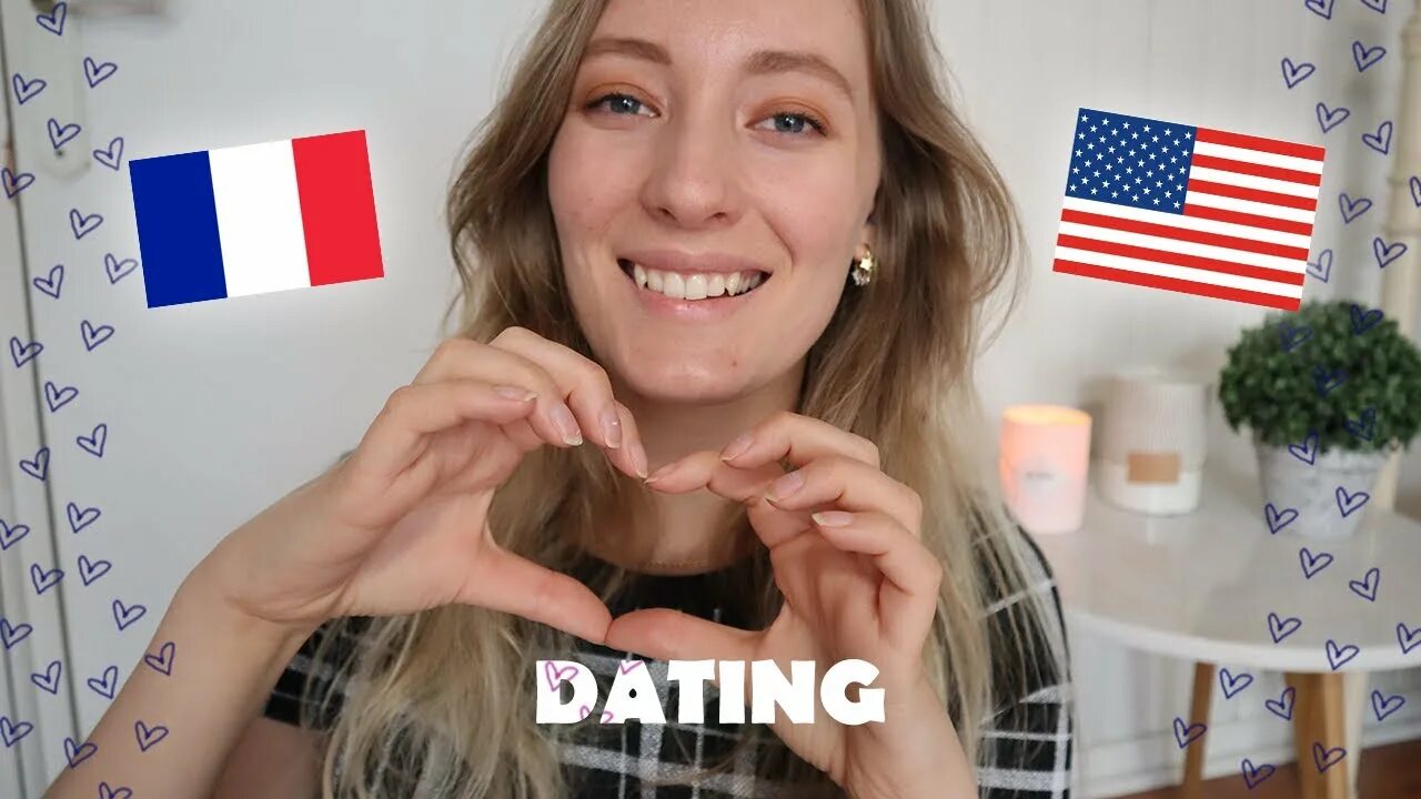 French americans. Date французский. French vs American. Dating France. French vs American women.