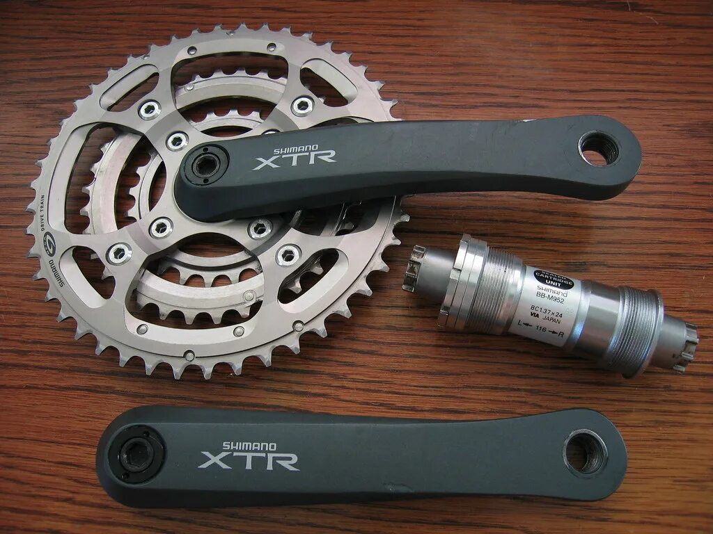 Цена xtr. Shimano XTR m950. Shimano XTR 950. Shimano m952. Shimano XTR XTR m950.