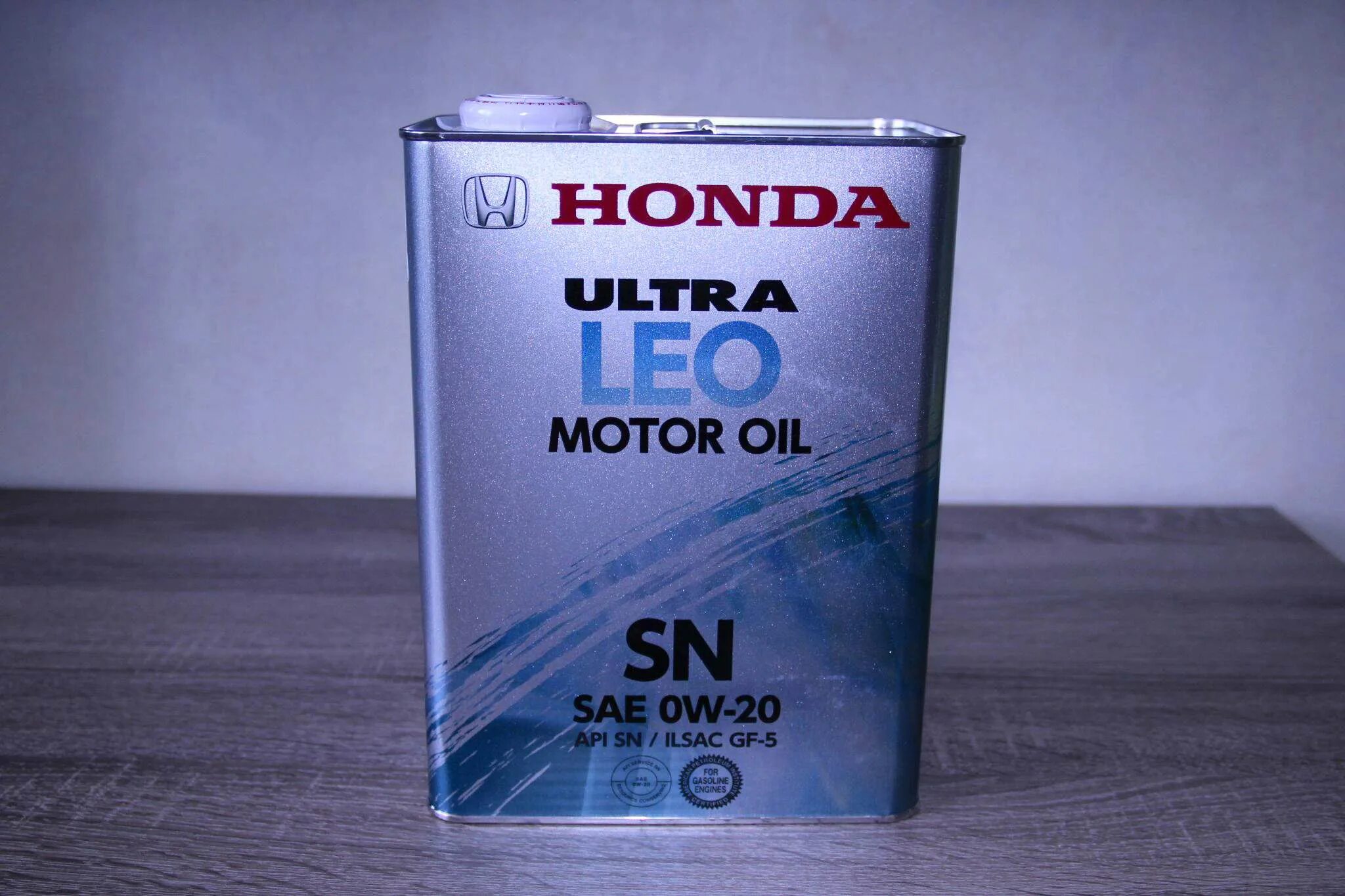 Моторное масло honda ultra. Honda Ultra Leo 0w20 SN. Honda Ultra Leo 0w20. Моторное масло Honda Ultra Leo 0w-20,. Honda Ultra Leo 0w20 SN 1 Л.