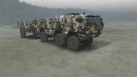 Тайфун 3