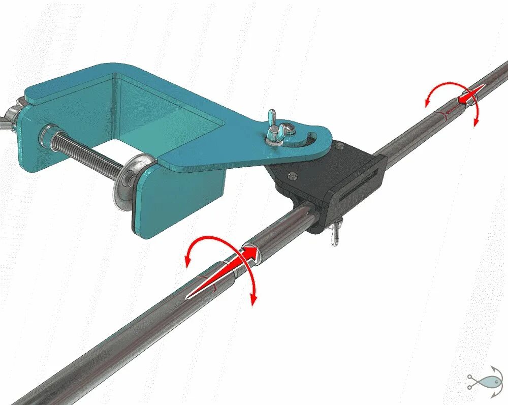 Струбцины для лодки пвх. Держатель для эхолота на лодку пвх адмирал 320s. Крепление датчика эхолота нднд. Кронштейн для датчика эхолота практик. Держатель эхолота патриот.