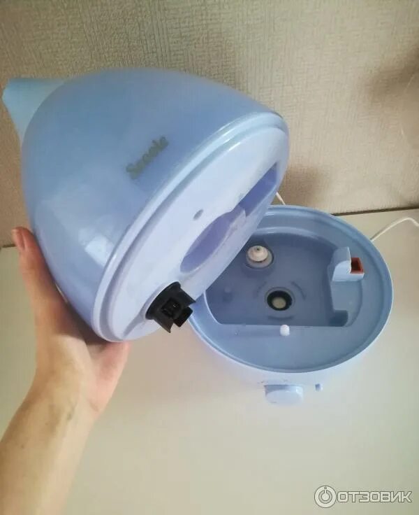 Ультразвуковой увлажнитель воздуха scoole. Увлажнитель воздуха scoole ul. Увлажнитель воздуха scoole sc hr ul 04/ul 07/ul 09. Увлажнитель воздуха scoole sc hr. Scoole sc hr ul 04.