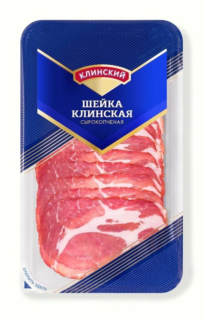 Аетчина клинчкий нарезка. Клинская колбаса. Клинская нарезка. Колбаса валетта клинский. Бекон клинский.