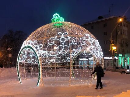 Оформление екатеринбург
