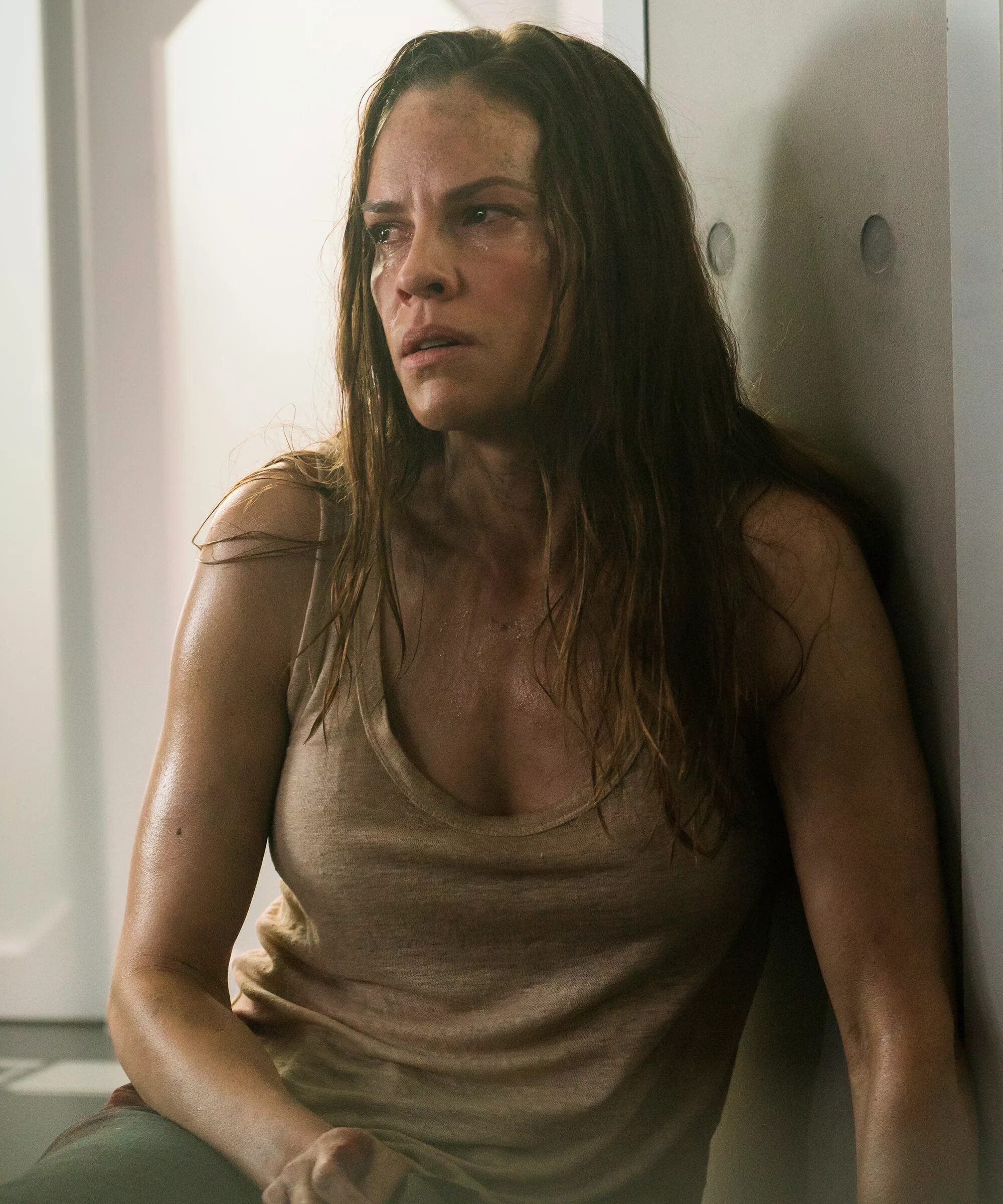 Hilary rose (actress). I am a mother of identical. Дитя робота (i am mother). I am a mother of identical. I am a mother of identical.