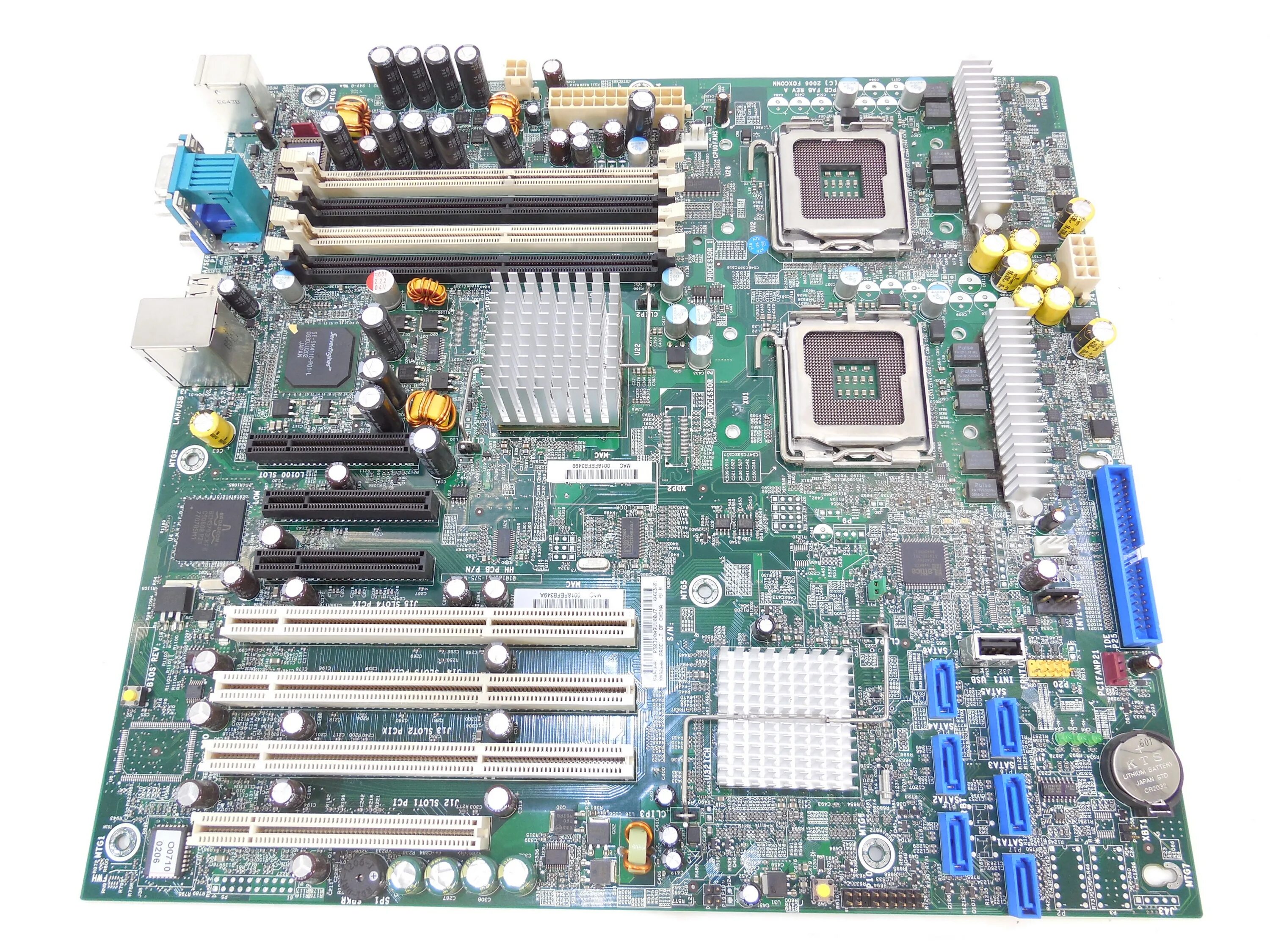 Asrock z490 phantom gaming 4. Intel b660 chipset. Asus prime b460 ma lga 1200. Материнская плата lga1200 gigabyte h410. Сокет лга 1200.