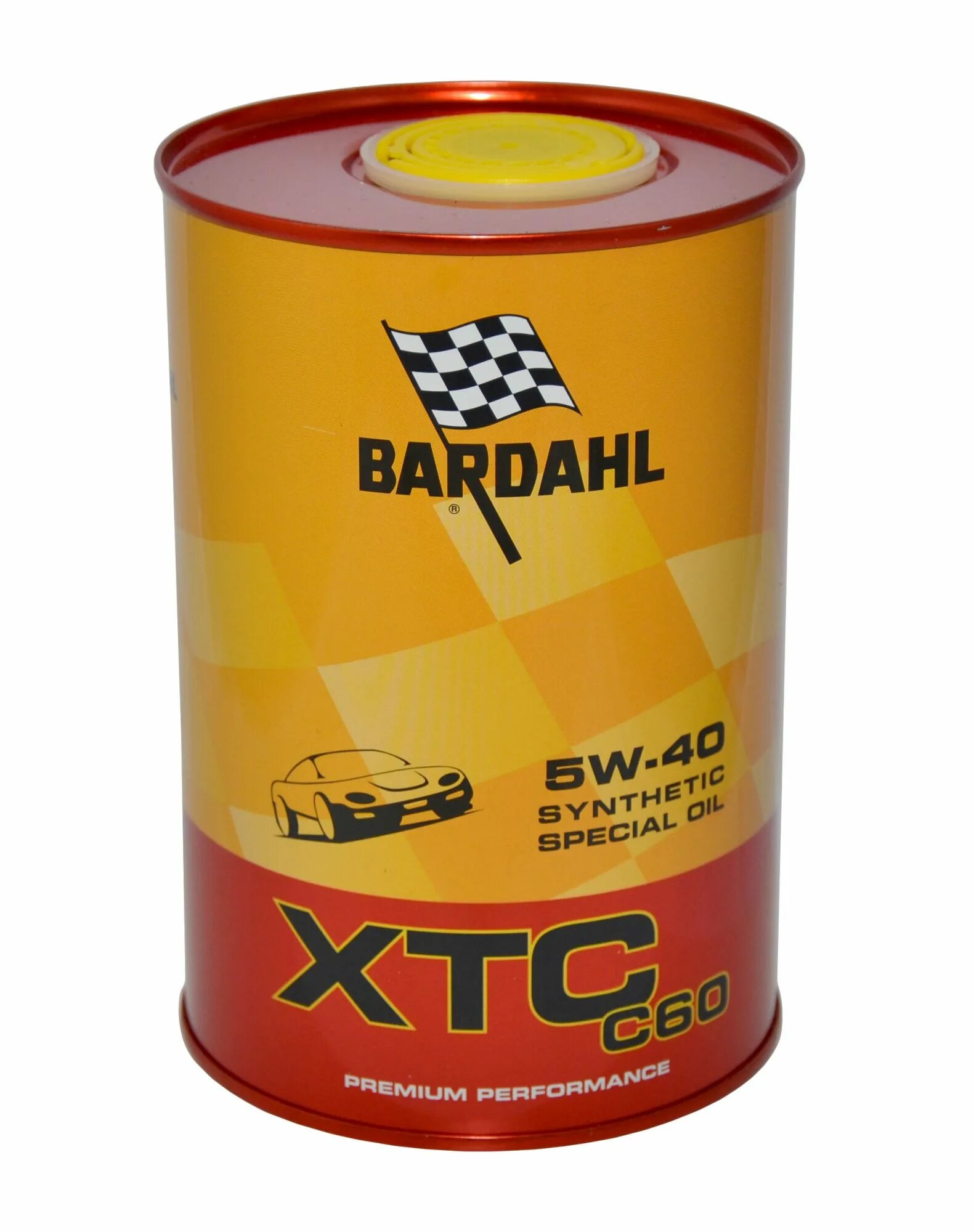 Бардаль 5w40 xtc. Bardahl xtc 5w40. Bardahl c60. Bardahl xtc c60.