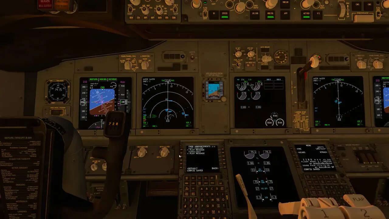 Xplane 5. Конкорд x plane 11. Xplane 11 screenshots. Самолёты игра x plane 11.