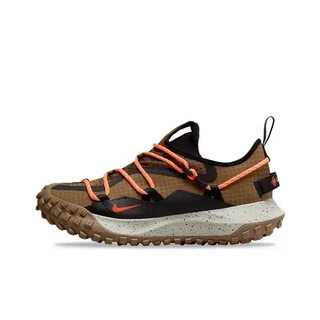 Nike acg mountain fly gore tex
