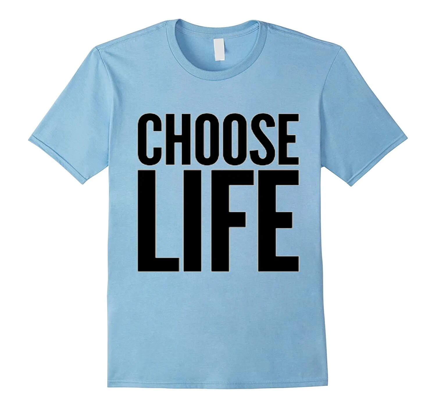 I choose not to choose life. Choose life футболка. choose your life. футболка choose your life. high life футболка.